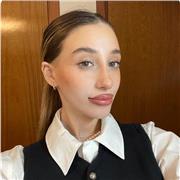 Clases de Inglés para niños y adultos (modalidad online)